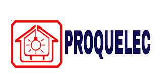 PROQUELEC
