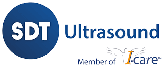 SDT Ultrasound