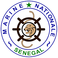 Marine Nationale