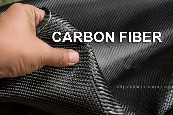 Automatisation Fibre de Carbone