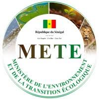 METE