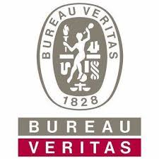 Bureau Veritas