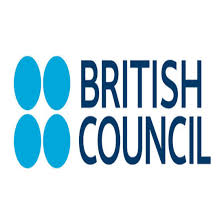 British Council